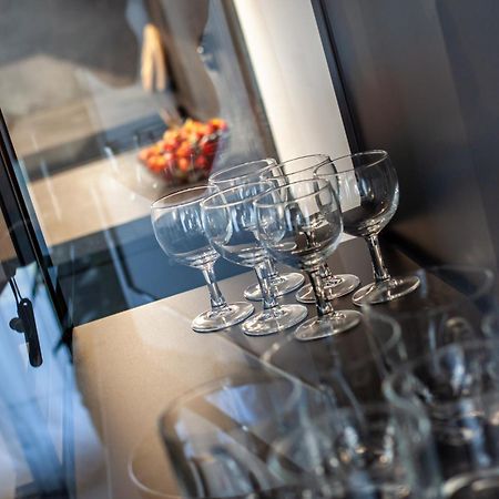 Apartament Na Stoku キェルツェ エクステリア 写真