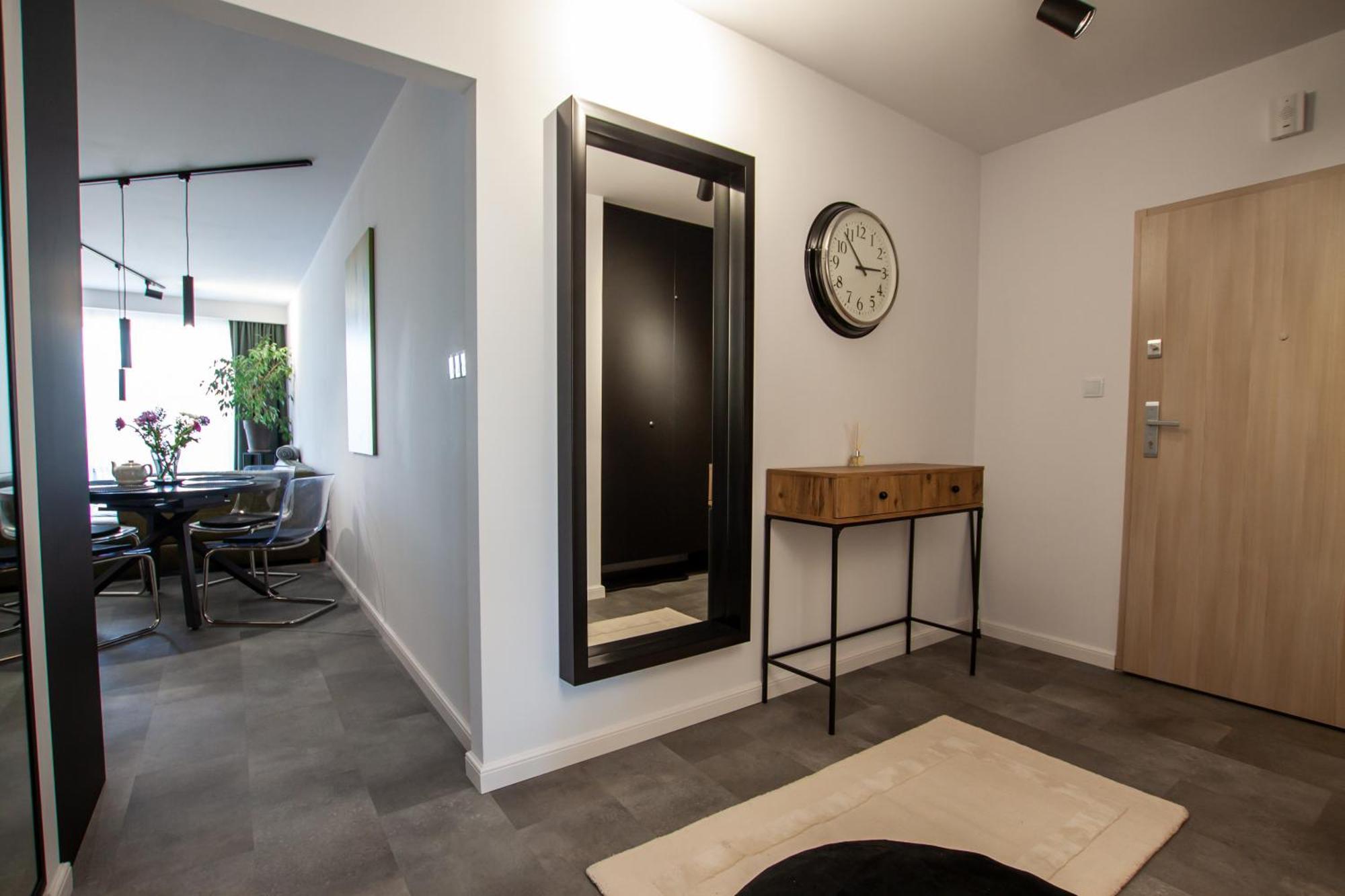 Apartament Na Stoku キェルツェ エクステリア 写真