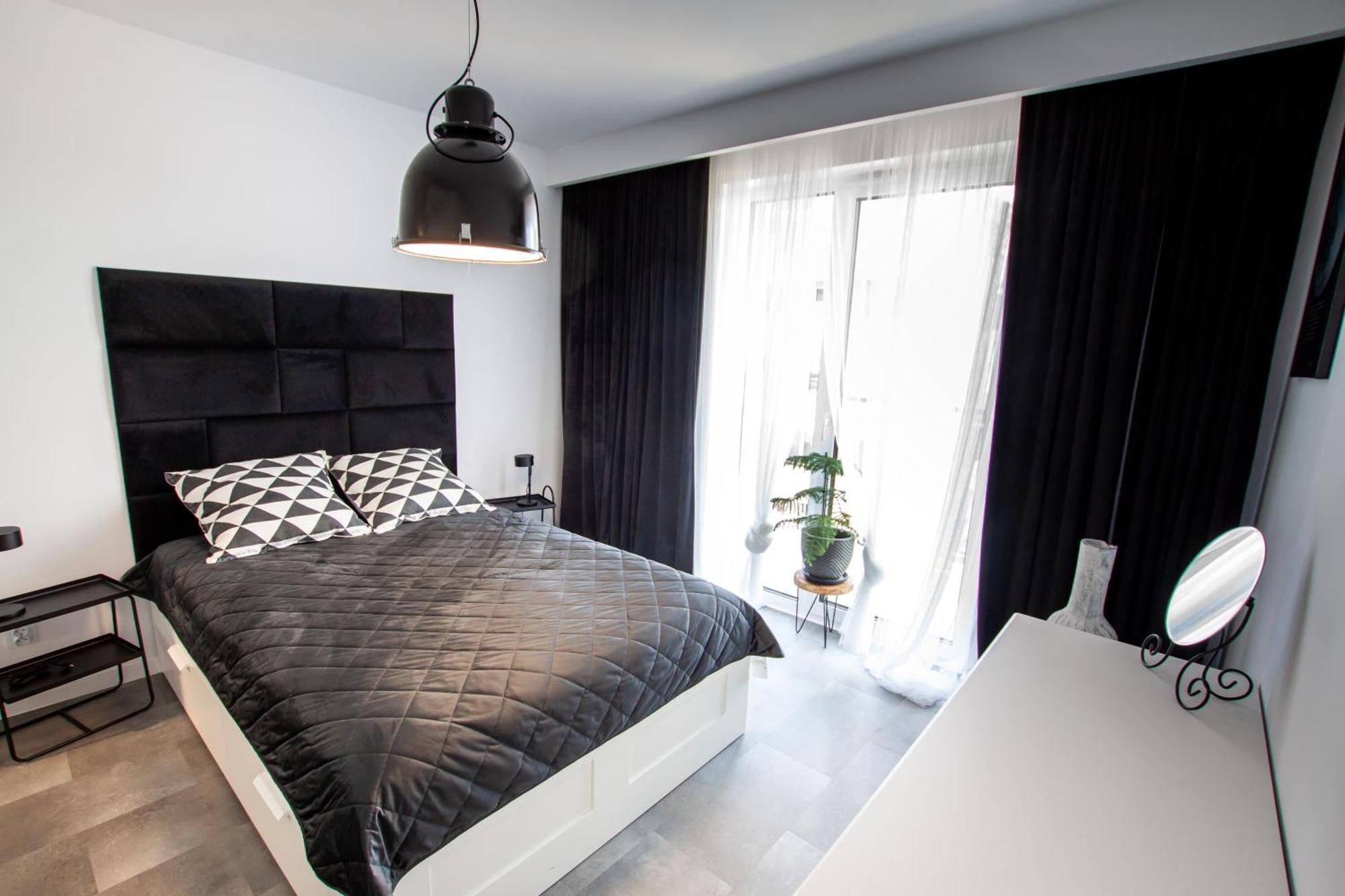 Apartament Na Stoku キェルツェ エクステリア 写真